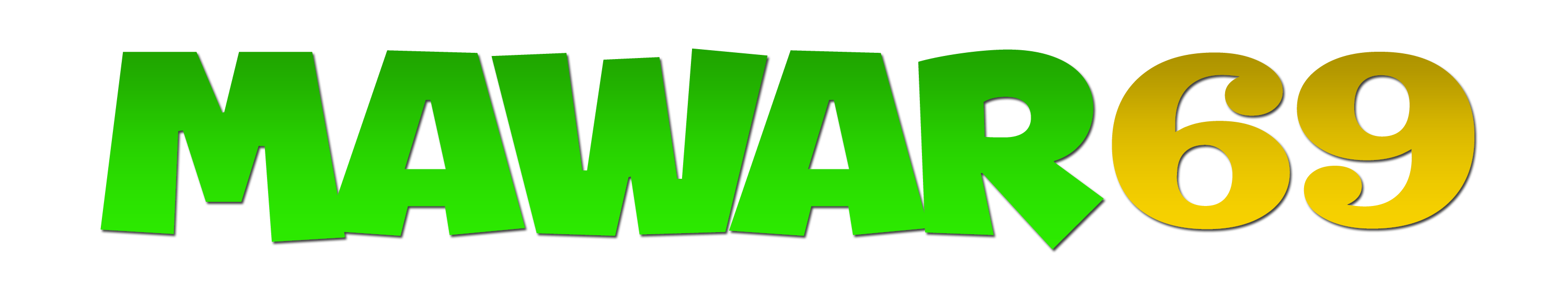 mawar69